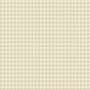 Quiltessential Minis Col. 121